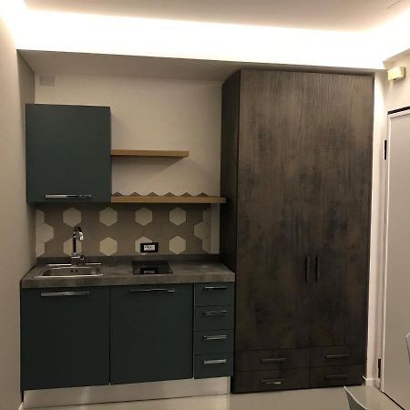 Conte Ruggero Catania Centralissimo - Traveller Award 2023 Ngoại thất bức ảnh